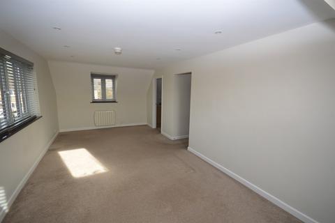 undefined, Angle Side, Braintree, CM7