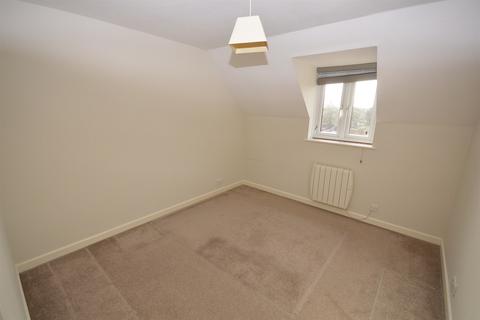 undefined, Angle Side, Braintree, CM7