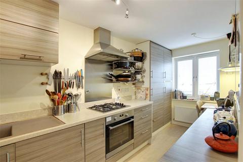3 bedroom semi-detached house for sale, Orchard Close, Burgess Hill, RH15