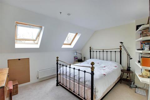3 bedroom semi-detached house for sale, Orchard Close, Burgess Hill, RH15
