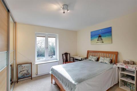 3 bedroom semi-detached house for sale, Orchard Close, Burgess Hill, RH15