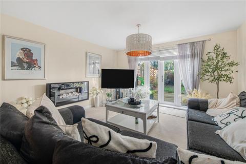 3 bedroom semi-detached house for sale, Orchard Close, Burgess Hill, RH15
