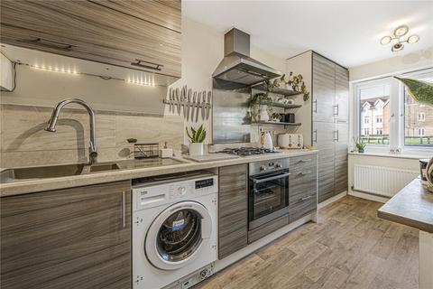 3 bedroom semi-detached house for sale, Orchard Close, Burgess Hill, RH15