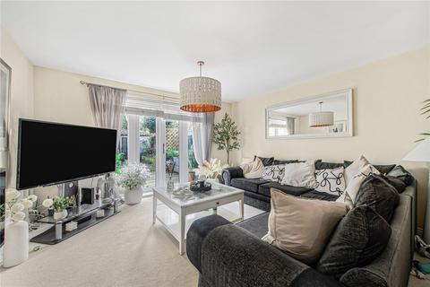 3 bedroom semi-detached house for sale, Orchard Close, Burgess Hill, RH15