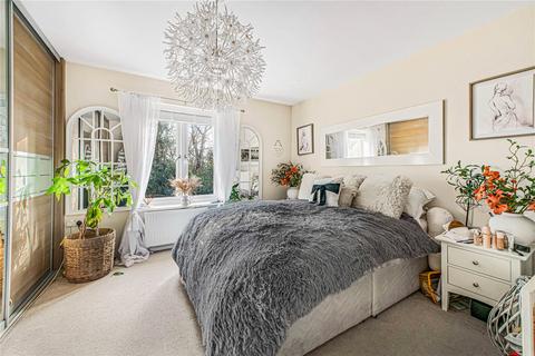 3 bedroom semi-detached house for sale, Orchard Close, Burgess Hill, RH15