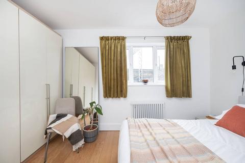 undefined, Corfield Street, Bethnal Green, London, E2