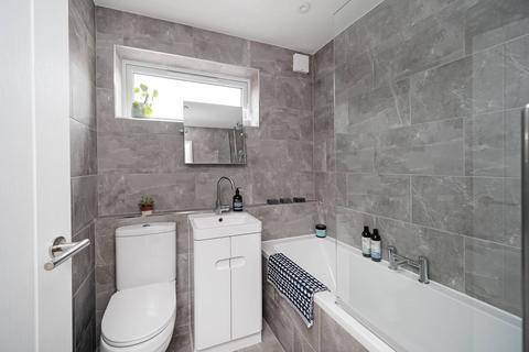 undefined, Corfield Street, Bethnal Green, London, E2
