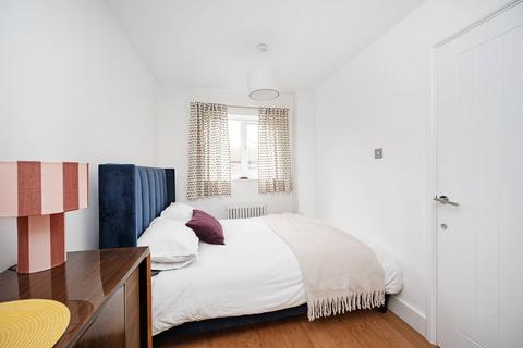 undefined, Corfield Street, Bethnal Green, London, E2