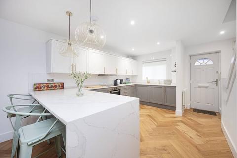 undefined, Corfield Street, Bethnal Green, London, E2