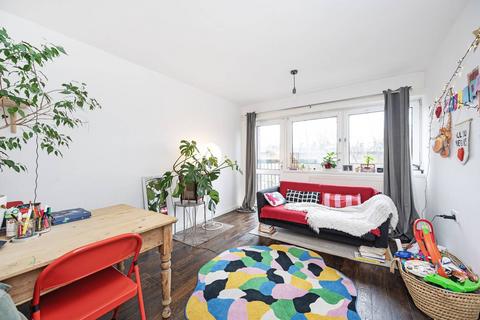 undefined, Robinson Road, Bethnal Green, London, E2