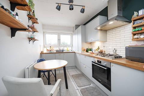 Robinson Road, Bethnal Green, London, E2
