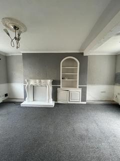 undefined, Hallgarth Terrace, Ferryhill   , , Ferryhill