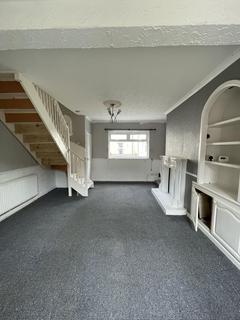 undefined, Hallgarth Terrace, Ferryhill   , , Ferryhill
