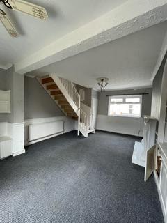 undefined, Hallgarth Terrace, Ferryhill   , , Ferryhill