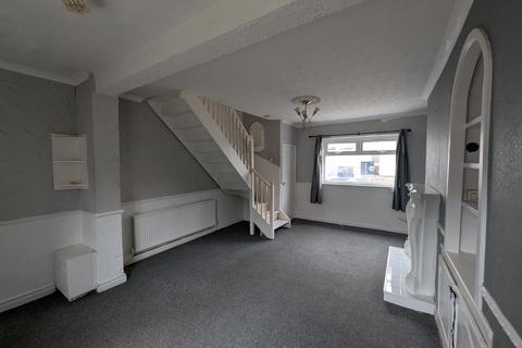 2 bedroom terraced house to rent, Hallgarth Terrace, Ferryhill   , , Ferryhill