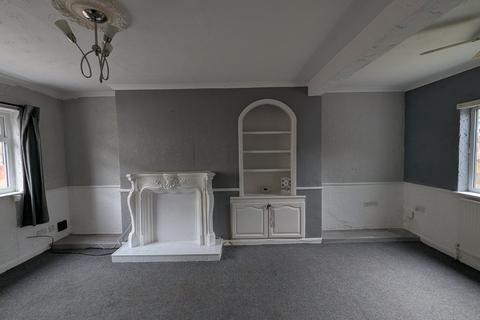 2 bedroom terraced house to rent, Hallgarth Terrace, Ferryhill   , , Ferryhill