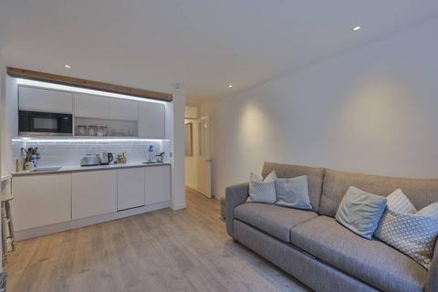 1 bedroom flat to rent, Ebury Bridge Road, Belgravia, London, SW1W
