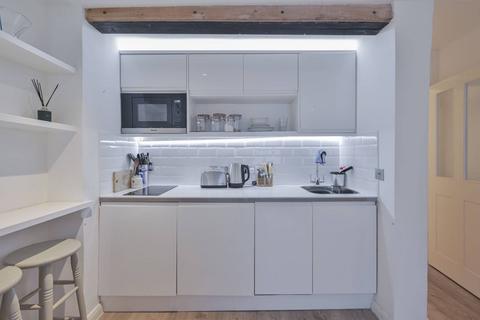 1 bedroom flat to rent, Ebury Bridge Road, Belgravia, London, SW1W