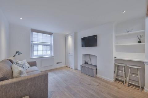 undefined, Ebury Bridge Road, Belgravia, London, SW1W
