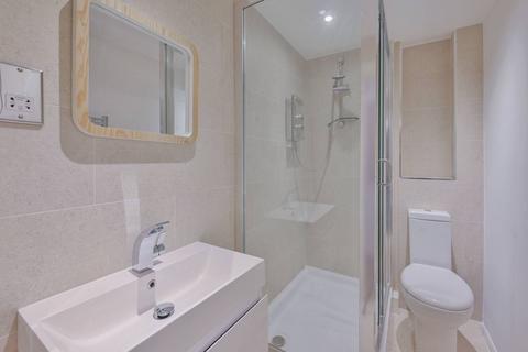 undefined, Ebury Bridge Road, Belgravia, London, SW1W