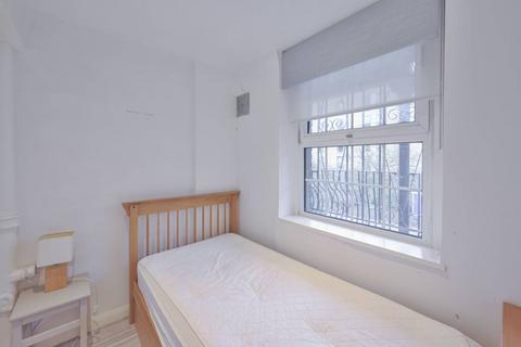 undefined, Ebury Bridge Road, Belgravia, London, SW1W