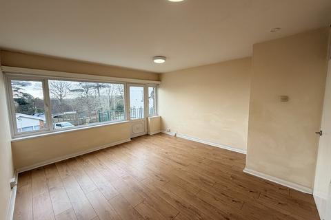 undefined, Grove House, Mayals, Swansea, SA3