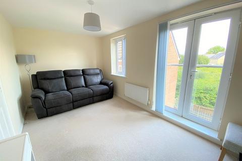 3 bedroom end of terrace house to rent, Y Deri, Sketty, SA2