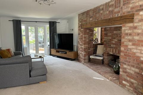 undefined, William Gammon Drive, Mumbles, SA3