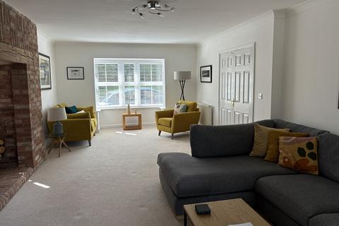 undefined, William Gammon Drive, Mumbles, SA3
