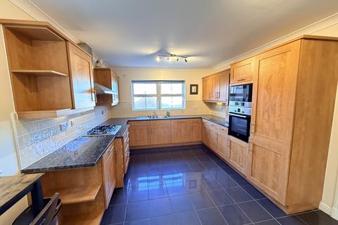 undefined, William Gammon Drive, Mumbles, SA3