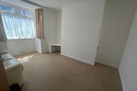 3 bedroom terraced house to rent, Castle Street, Mumbles, SA3