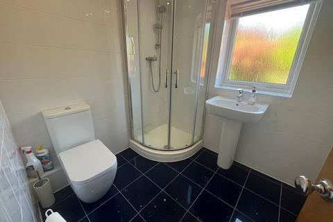 3 bedroom terraced house to rent, Castle Street, Mumbles, SA3