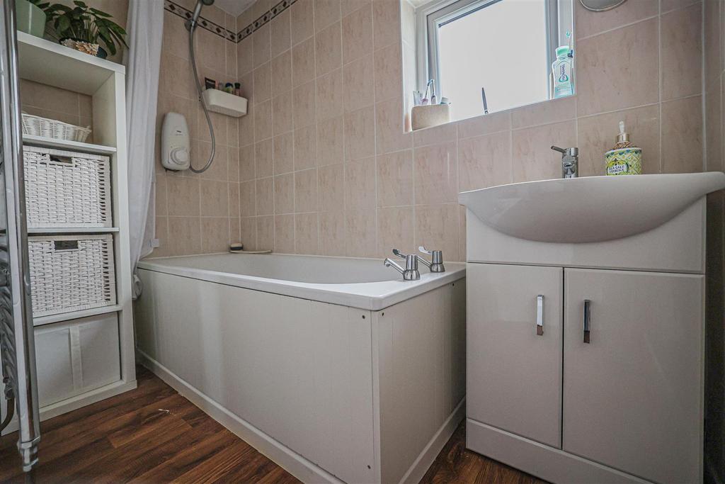 980 A4728.jpg