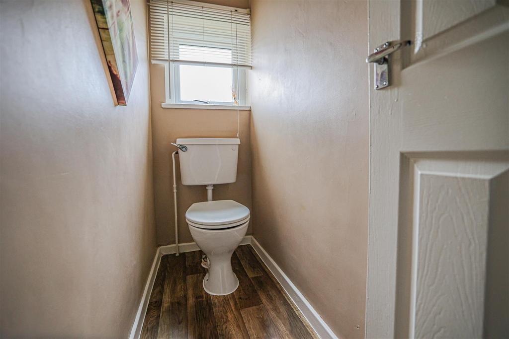 980 A4707.jpg