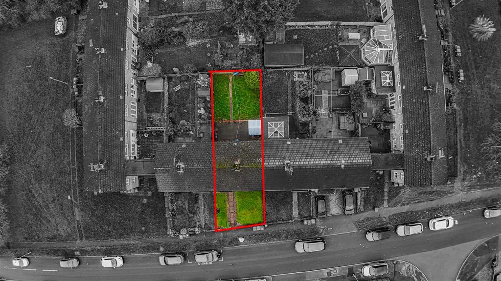 DJI 20260213155805 0009 D-1.png