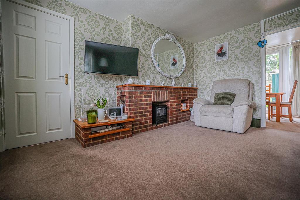 980 A4782.jpg