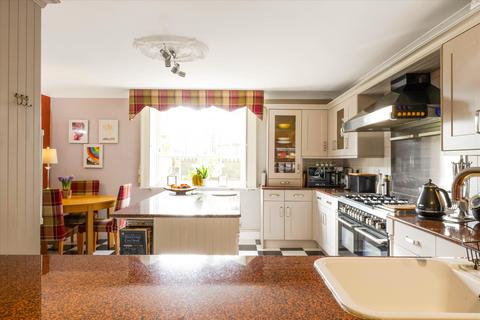undefined, Apsley Lodge, Pittville Circus, Cheltenham, Gloucestershire GL52