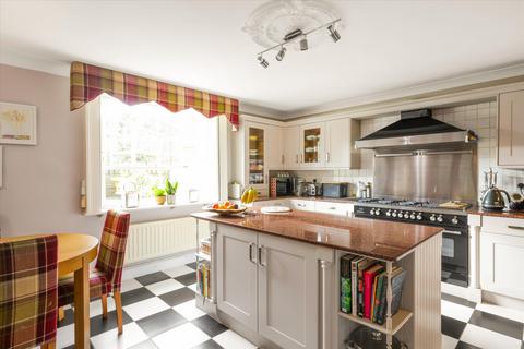 undefined, Apsley Lodge, Pittville Circus, Cheltenham, Gloucestershire GL52
