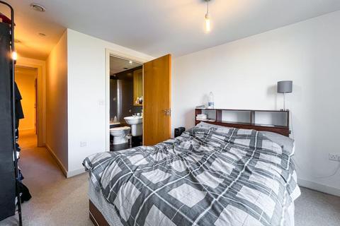 1 bedroom duplex to rent, Echo Central, Cross Green Lane, Leeds