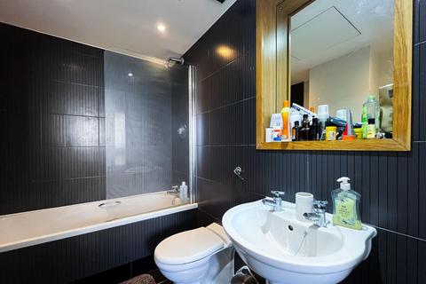 1 bedroom duplex to rent, Echo Central, Cross Green Lane, Leeds