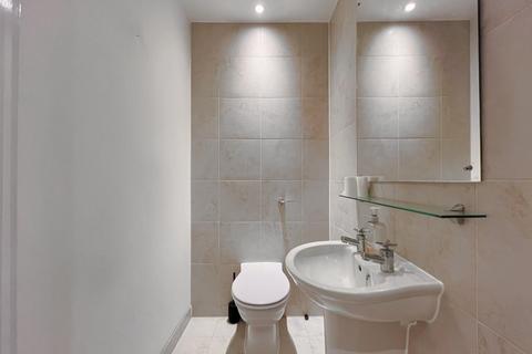 1 bedroom duplex to rent, Echo Central, Cross Green Lane, Leeds