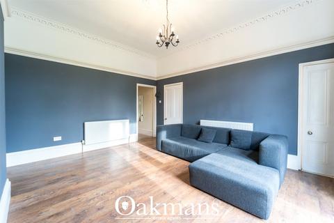 undefined, Sherbourne Road, Birmingham B27