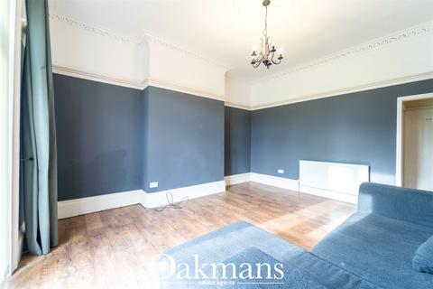 undefined, Sherbourne Road, Birmingham B27