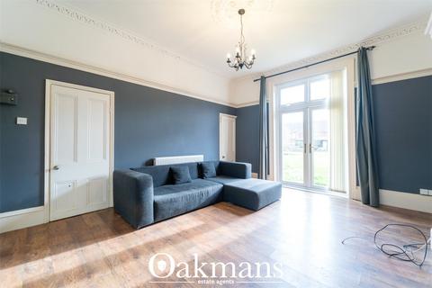 undefined, Sherbourne Road, Birmingham B27
