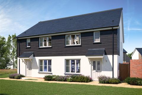 undefined, Trevow Heights, Carrine Road, Truro, TR1
