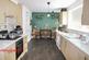 Oakwood Road West, Rotherham photo 2