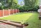 Oakwood Road West, Rotherham photo 4