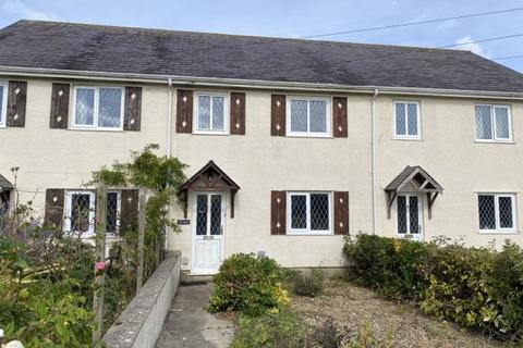 undefined, Monksland Road, Scurlage, SA3