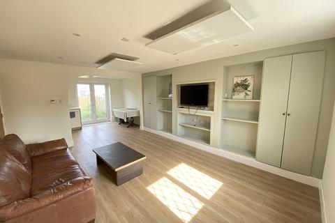 undefined, Monksland Road, Scurlage, SA3