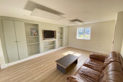 undefined, Monksland Road, Scurlage, SA3